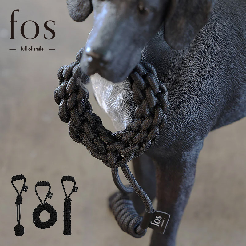  fosタフトグ