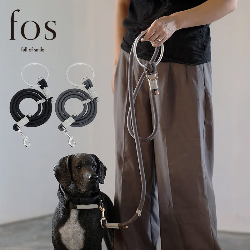  fosエリックリール