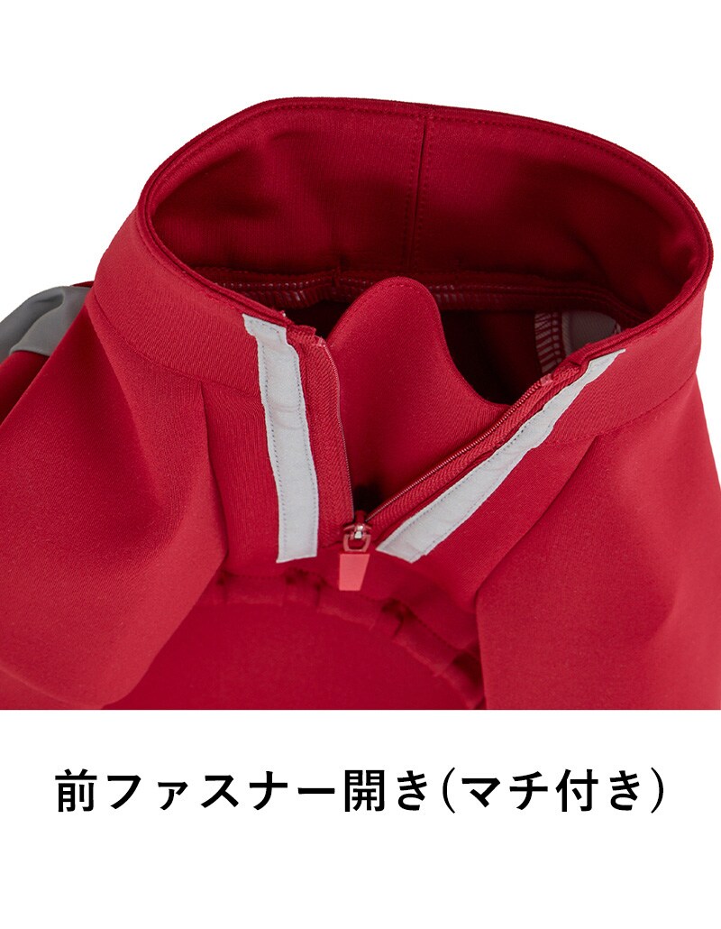 MANDARINE BROTHERS マンダリンブラザーズ トラックスーツ S 