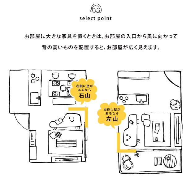 かぞくのソファ  ソファ ソファー 3人掛け 3人 ローソファー 布 カウチソファー 北欧 カウチソファ 三人掛け  