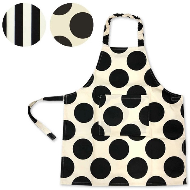 Fabhug ファブハグ エプロン  エプロン 料理 作業 キッズ 子供 調理実習 食育 料理教室 男の子 女の子  