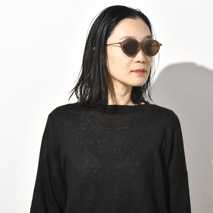 Ciqi シキ MILLS サングラス 約100％UVカット  サングラス レディース 女性 大き目 おしゃれ 紫外線カット 紫外線対策 眼鏡 めがね メガネ 30代 40代 50代 アイウェア ファッション  