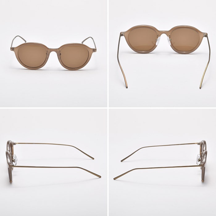 Ciqi シキ MILLS サングラス 約100％UVカット  サングラス レディース 女性 大き目 おしゃれ 紫外線カット 紫外線対策 眼鏡 めがね メガネ 30代 40代 50代 アイウェア ファッション  