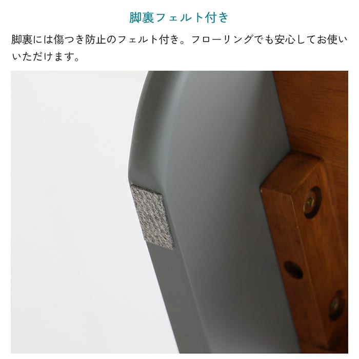 Kids Step Forest  踏み台 子供 子ども キッズ ステップ ステップ台 おしゃれ かわいい 木製 キッチン 洗面台 トイレ 子供家具 インテリア  