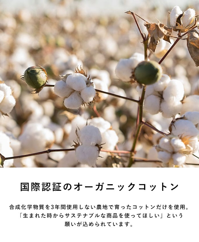 KLIPPAN クリッパン【正規取扱店】 シュニールコットン ミニブランケット ピルビ＆ムーミン  ベビー 赤ちゃん おくるみ ブランケット 厚手 おしゃれ かわいい 北欧 洗濯機 洗える 出産祝い ギフト プレゼント  