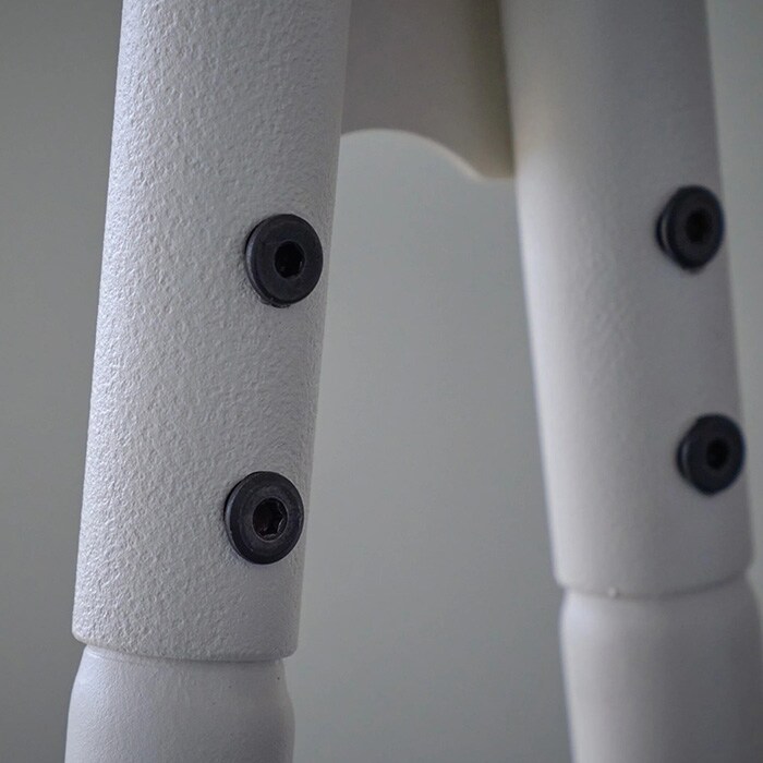 TETSUNAGI テツナギ RACK A & Shelf board + Side hanger SET  ハンガーラック スリム 省スペース おしゃれ 棚付き スチール アイアン 日本製 コートハンガー シンプル インテリア 家具 収納  