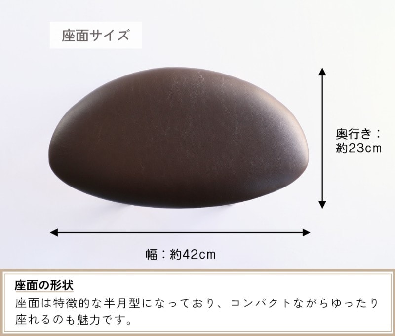 butler Folding Stool  スツール 折りたたみ 木製 椅子 玄関 腰掛け ヴィンテージ アンティーク 天然木 北欧 ナチュラル おしゃれ  