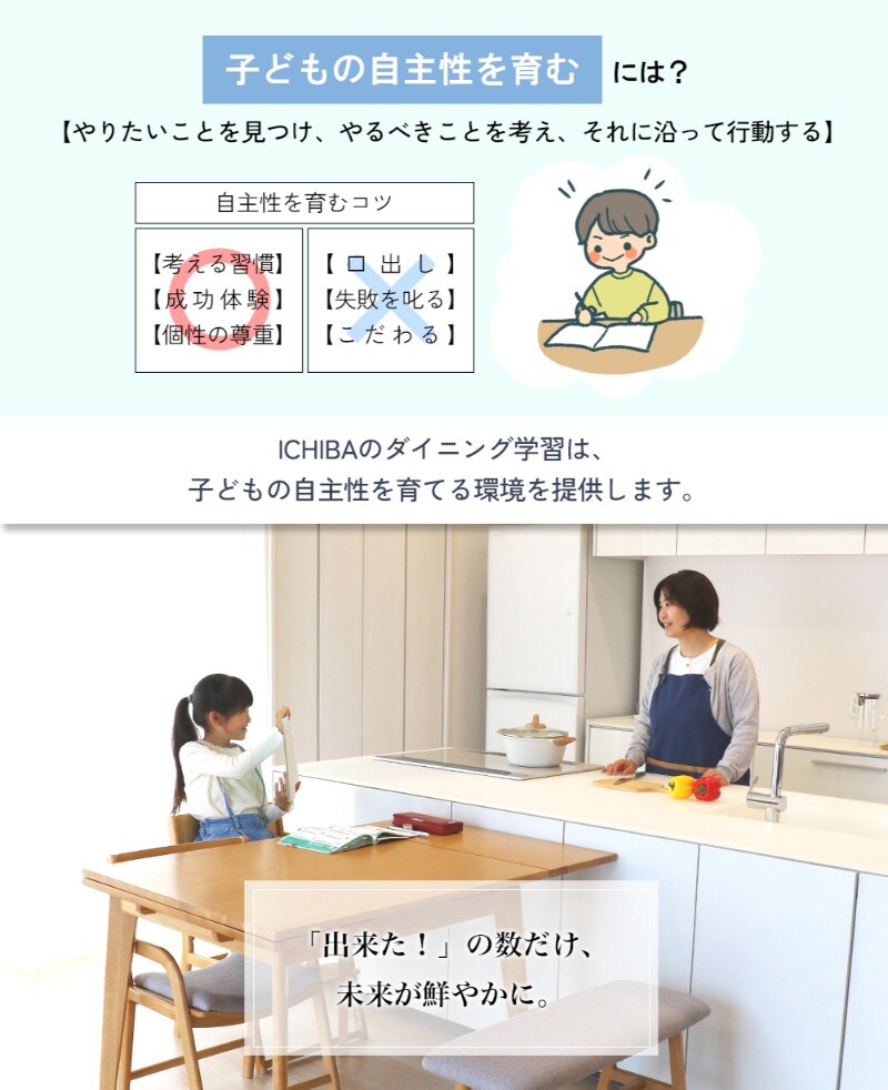 tsubaki Kids Chair  キッズチェア 高さ調節 ハイチェア 学習椅子 いす イス 小学生 大人も使える 木製 天然木 リビング収納 北欧 ナチュラル おしゃれ 入学祝い 長く使える  