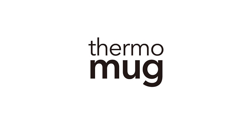 thermo mug サーモマグ DOUBLE MUG  ステンレスマグカップ マグカップ 保温 保冷 フタ付き 蓋付き ステンレス マグ カップ コップ おしゃれ ギフト プレゼント  