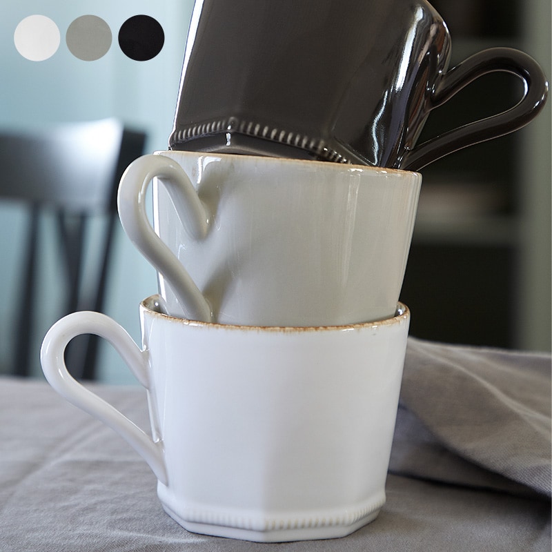 【新品未使用】Cocco マグカップ omoigoto 想い事。 51CmN+tEuIL._AC_UF350,