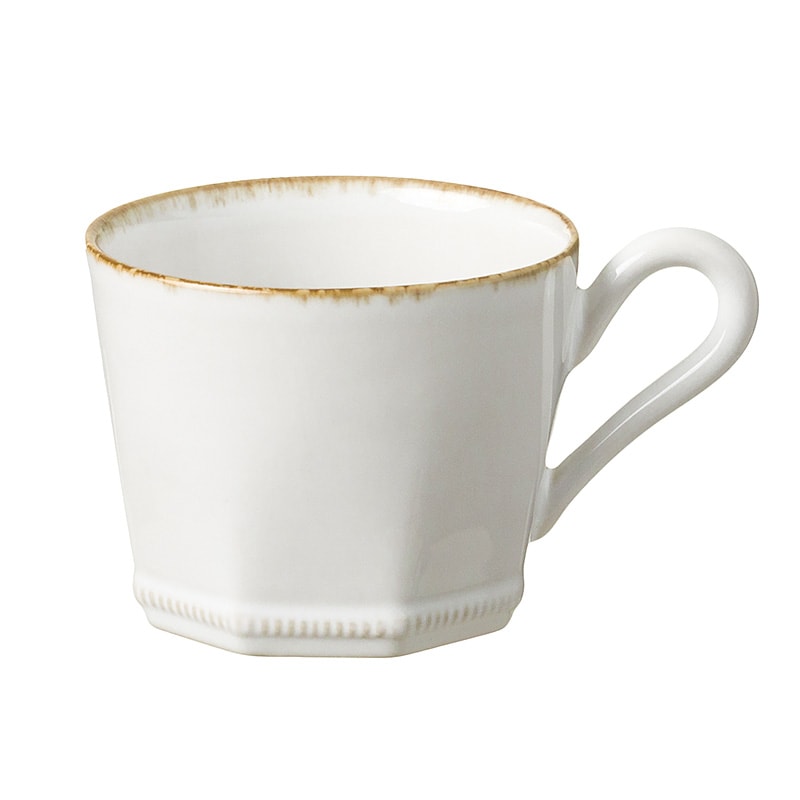 dショッピング |COSTA NOVA コスタノバ マグカップ LUZIA ルツィア