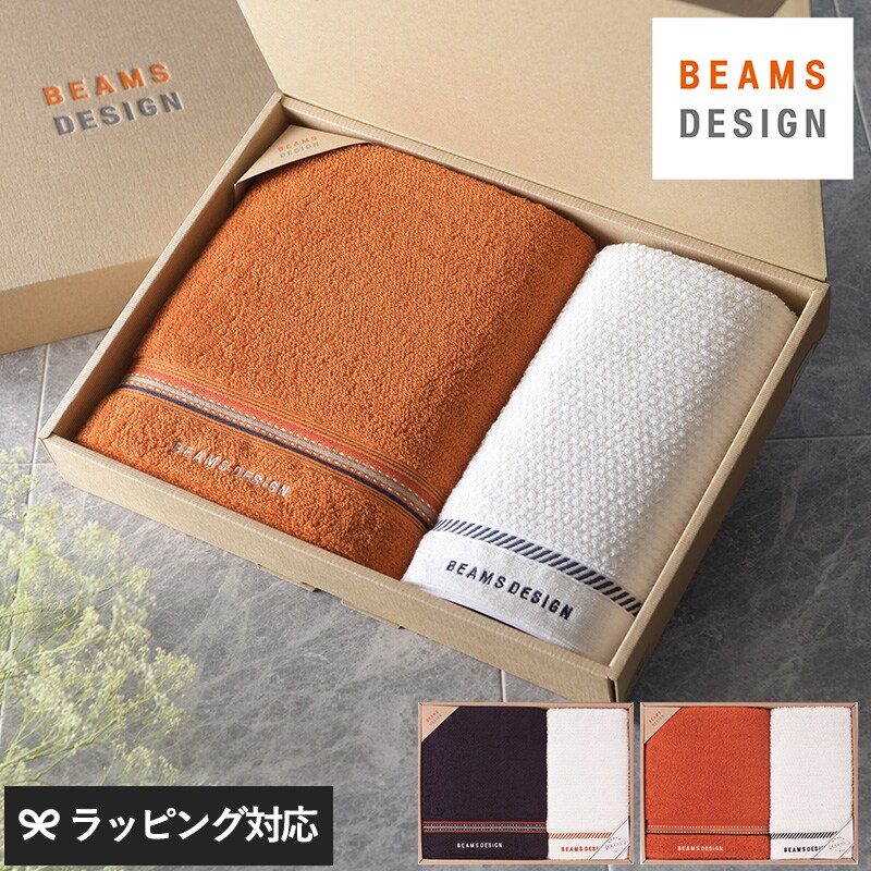 dショッピング |BEAMS DESIGN ビームスデザイン ラインドット フェイス