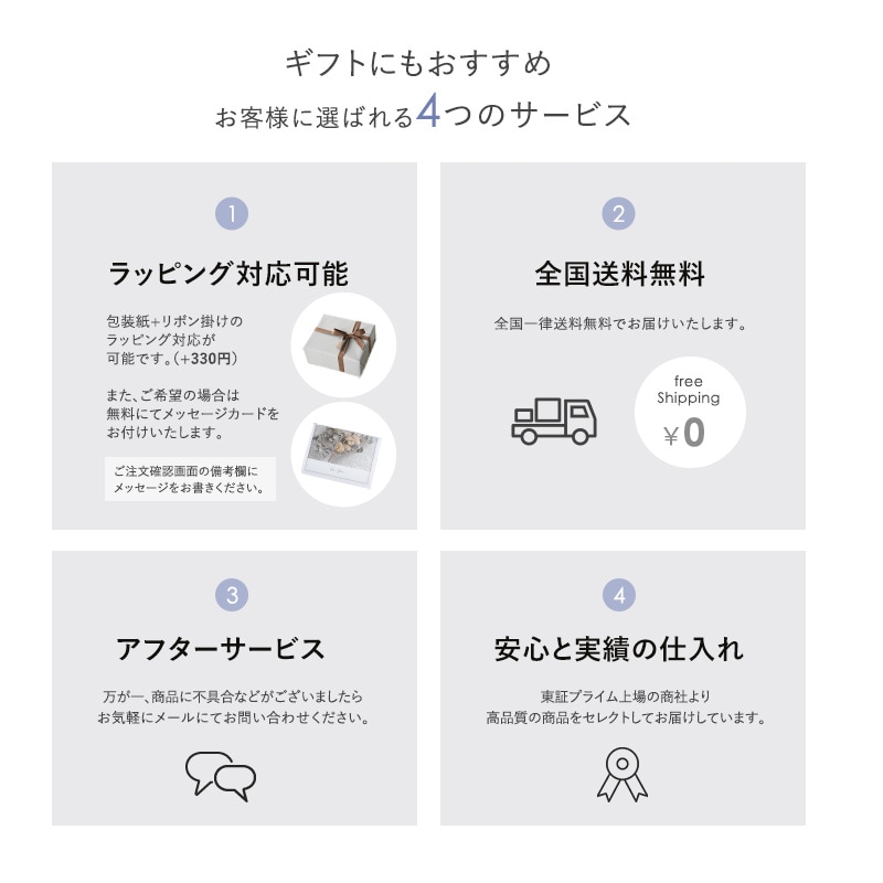 ダイヤモンド ピアス 0.2ct  一粒ピアス レディース 大人 シンプル 一粒ダイヤ おしゃれ 小ぶり 小さい プラチナ イエローゴールド ピンクゴールド プレゼント ギフト  