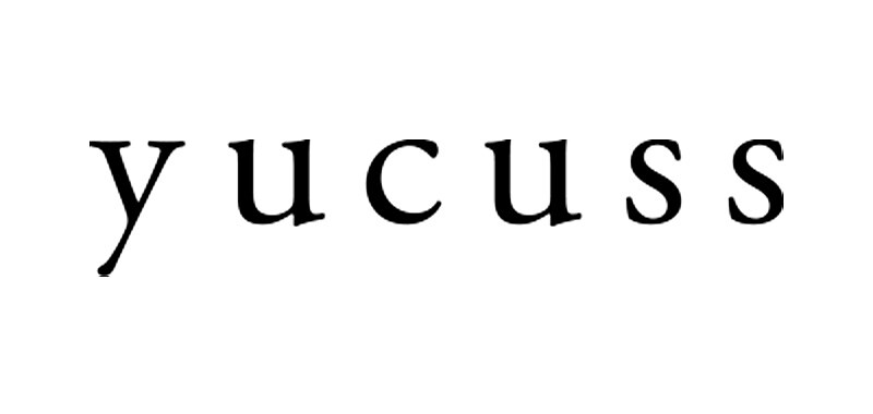 yucuss ユクスス 水洗いコットンでクシュっと仕上げた ガーゼケット 綿100％ 130cm×190cm  ブランケット オールシーズン 春 夏 秋 冬 北欧 おしゃれ 春 夏 秋 冬  