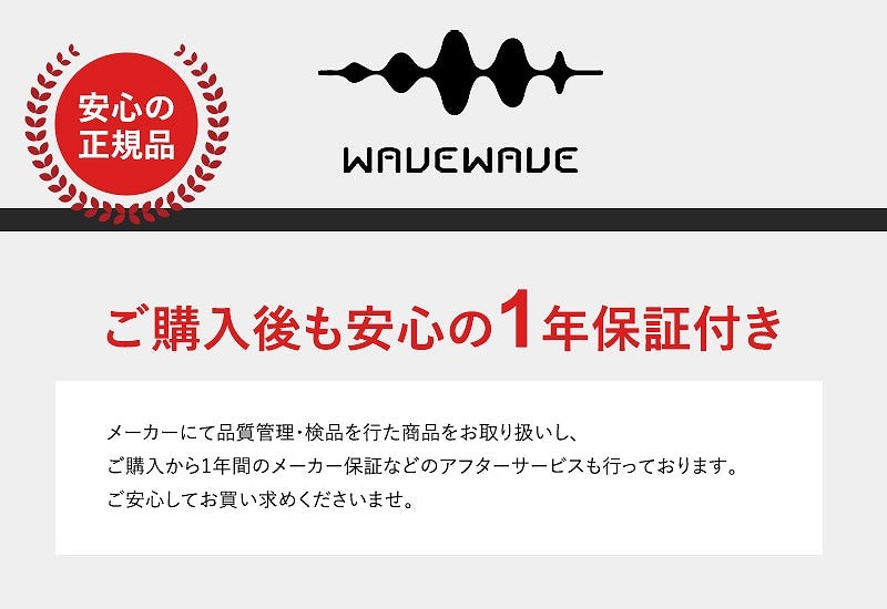 WAVEWAVE ウェイブウェイブ EMS Brush Air  ブラシ クッションブラシ EMS 頭皮ケア リフトケア 美容ケア スタイリング ツヤ リラックス ギフト  