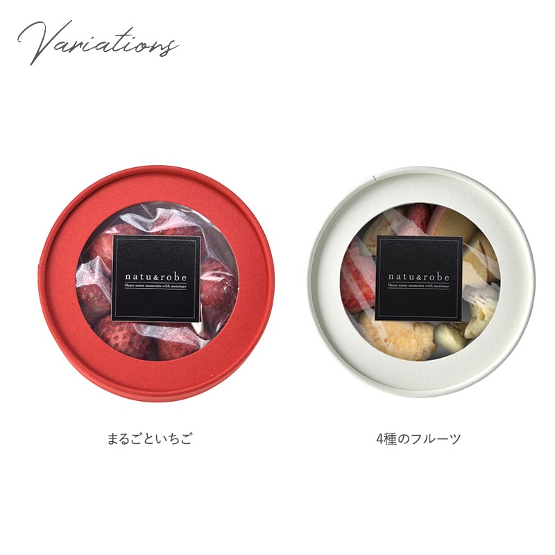 果実染込みチョコ  染みチョコ  含浸 チョコレート いちご 苺 イチゴ リンゴ りんご キウイ みかん おしゃれ かわいい ギフト 手土産 ホワイトチョコ しみチョコ 果物 フリーズドライ フルーツ   