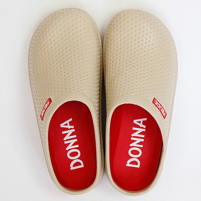 ピーナッツ スリッポン ベランダ サンダル 簡易 スリッパ 庭用 簡単 女性 レディース お出かけ 近所 買い物 かわいい バルコニー 室内 トイレ おしゃれ