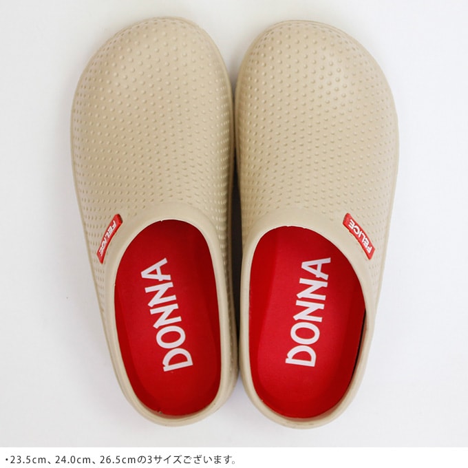 ピーナッツ スリッポン ベランダ サンダル 簡易 スリッパ 庭用 簡単 女性 レディース お出かけ 近所 買い物 かわいい バルコニー 室内 トイレ おしゃれ