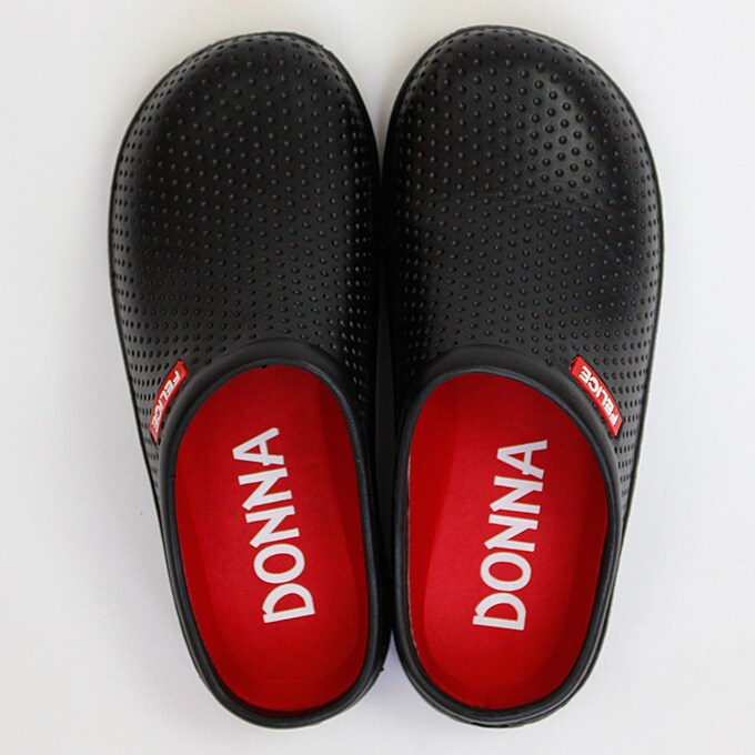 ブラックベリー スリッポン  ベランダ サンダル 簡易 スリッパ 庭用 簡単 女性 レディース お出かけ 近所 買い物 かわいい バルコニー 室内 トイレ おしゃれ  