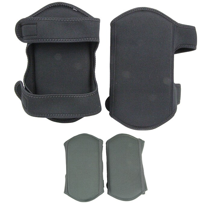 ガーデンニーパッド