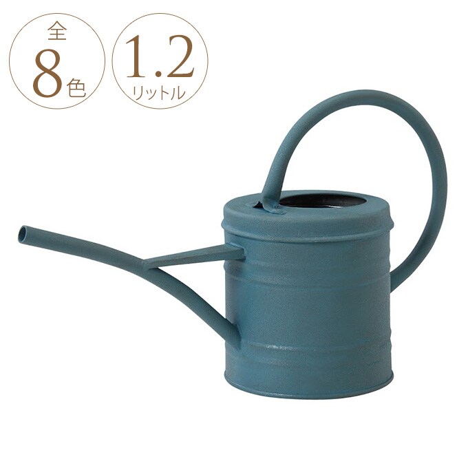 Do!earth&greenジョーロ   