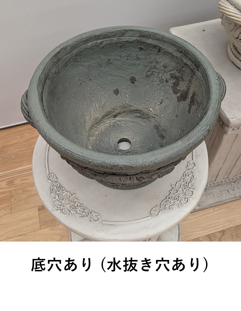 オリーブツリーボウルBE  