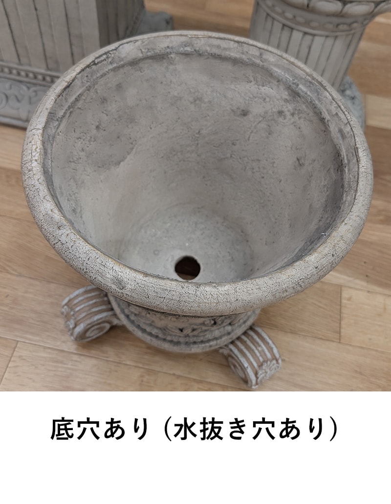 オリーブツリーベーシックL-BE  