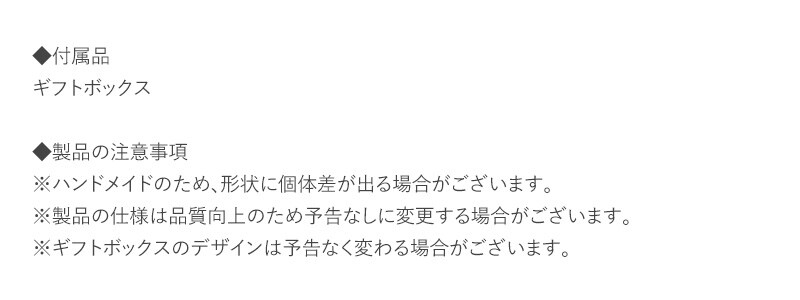 HARIO Lampwork Factory ハリオランプワークファクトリー ネックレス ティアーズ  レディース ネックレス 日本製 おしゃれ ガラス 大人 上品 アクセサリー ギフト プレゼント  