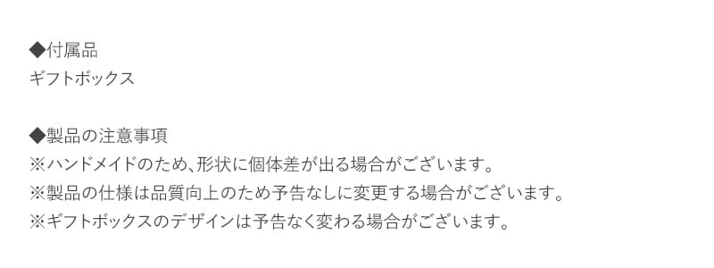 HARIO Lampwork Factory ハリオランプワークファクトリー ネックレス 1 シロツメクサ  レディース ネックレス 日本製 おしゃれ ガラス 大人 上品 アクセサリー ギフト プレゼント  