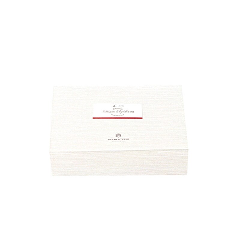 Dショッピング パスタ シーフード ギフト かわいい おしゃれ 詰め合わせ 甘くないもの Ocean Terre 北海道premium 海鮮パスタ 野菜スープセットb A058 カテゴリ の販売できる商品 アイラブベビー 085nr ドコモの通販サイト