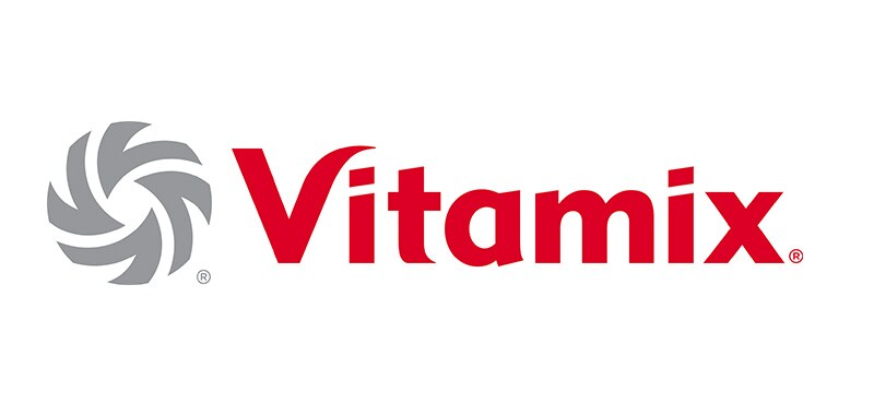 Vitamix バイタミックス E310 / TNC5200用 ミニウェットコンテナー 0.9L  E310 TNC5200 オプション  