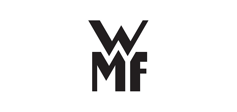 WMF ヴェーエムエフ フュージョンテック フライパン24cm  フライパン 深型 IH対応 焦げ付かない おしゃれ ドイツ製 くっつかない 軽量 食洗器対応 丈夫 頑丈  