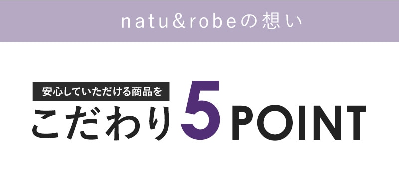 ノンカフェイン アールグレイルイボスティー カップ用10包入り  ノンカフェイン アールグレイ ルイボス茶 水出し アールグレイ ハーブティー 妊婦 授乳中 妊活 高品質 ギフト ティーパック ティーライフ  