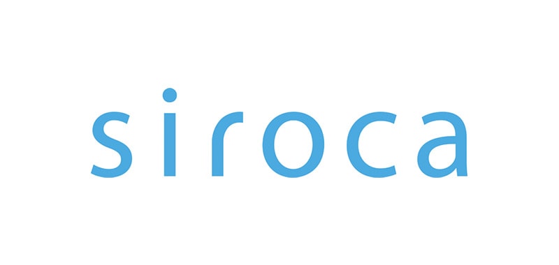 siroca シロカ 電気圧力鍋 おうちシェフ PRO  圧力鍋 電気 コンパクト 自動調理 おしゃれ 高圧力 オートメニュー 時短調理 時短家電 レシピブック  