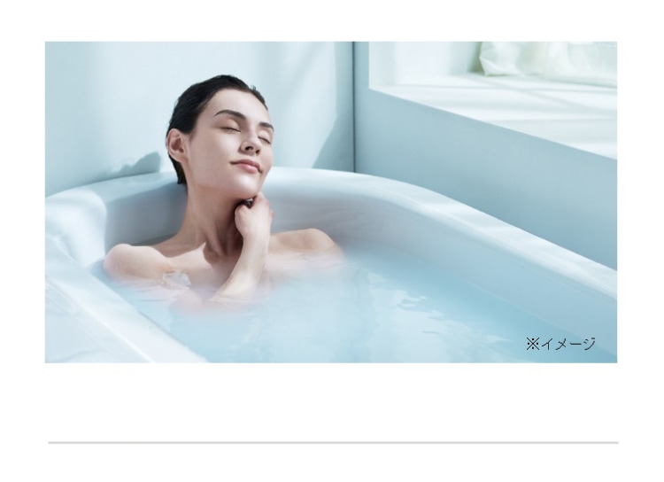 ReFa リファ ファインバブルワン シャワーヘッド 美肌 美容効果 正規品 節水 ウルトラファインバブル シルキーバス 毛穴汚れ 美容家電 ReFa リファ