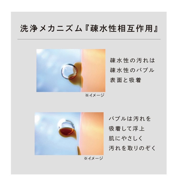 ReFa リファ ファインバブルワン シャワーヘッド 美肌 美容効果 正規品 節水 ウルトラファインバブル シルキーバス 毛穴汚れ 美容家電 ReFa リファ