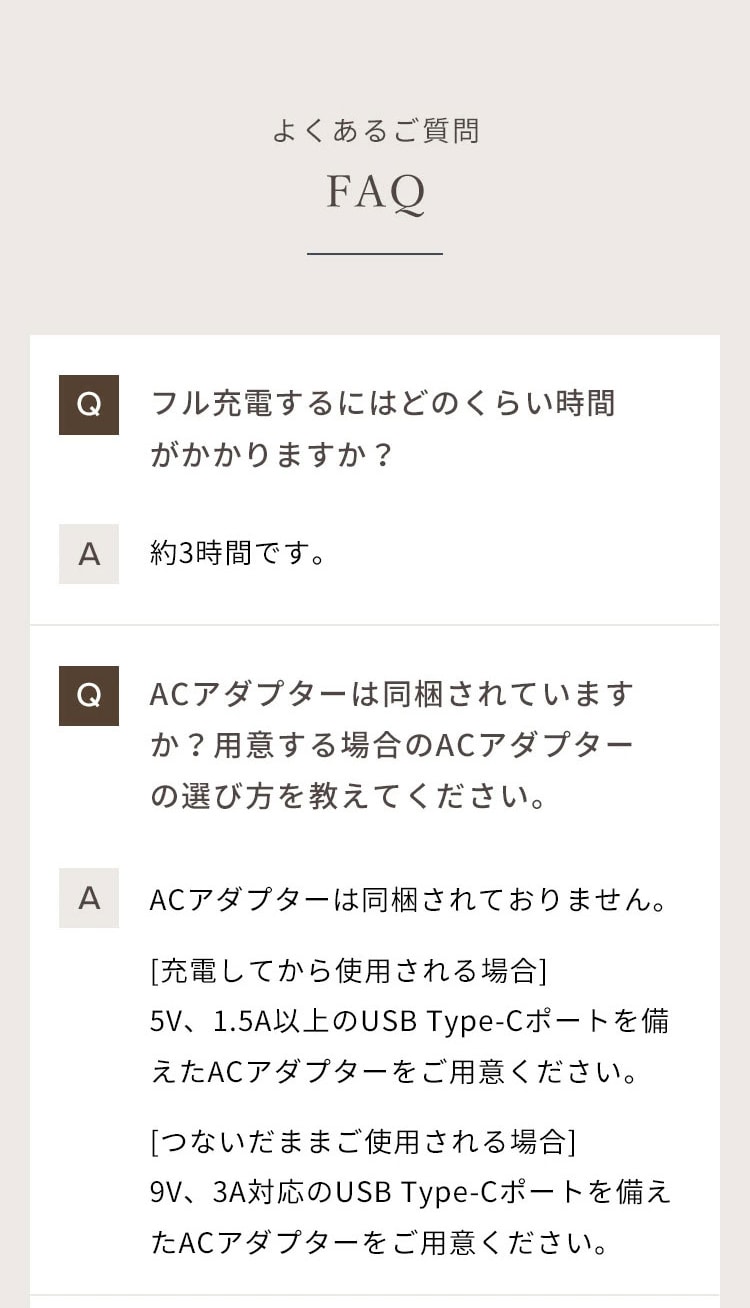 ReFa リファ フィンガーアイロン ST 6  ヘアアイロン サロンクオリティ サロン級 プロフェッショナル スタイリング ニュアンス 自由自在 ダメージなし コンパクト 軽量 コードレス キューティクル ReFa リファ  