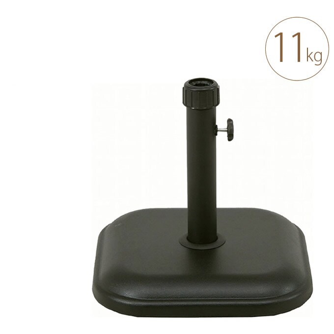 パラソルスタンド