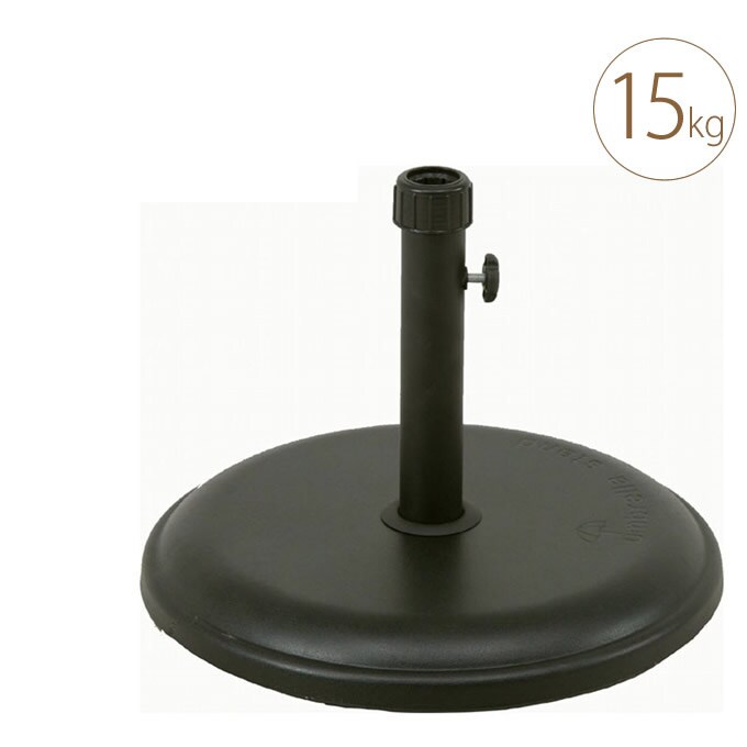 パラソルスタンド