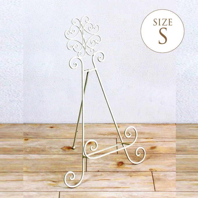 ウェルカムボードホルダー Ｓ 