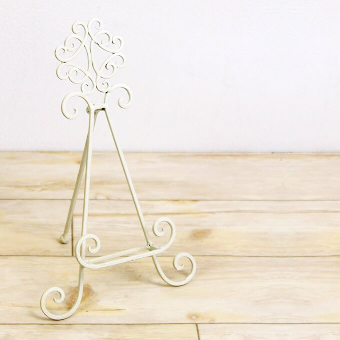 フォトイーゼル 