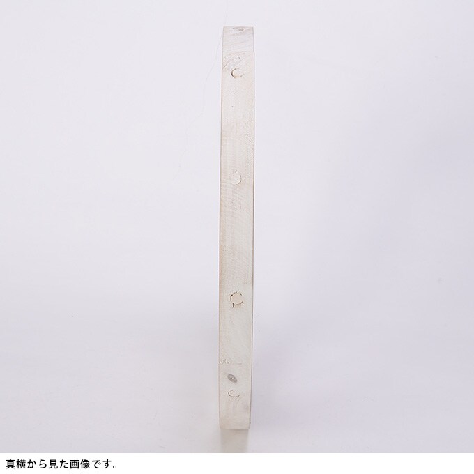 木製　車輪型オーナメント　直径40cm  アンティーク 置物　飾り オシャレ　おしゃれ ディスプレイ ショップデザイン ホイール型 ガーデン ガーデニング エクステリア  