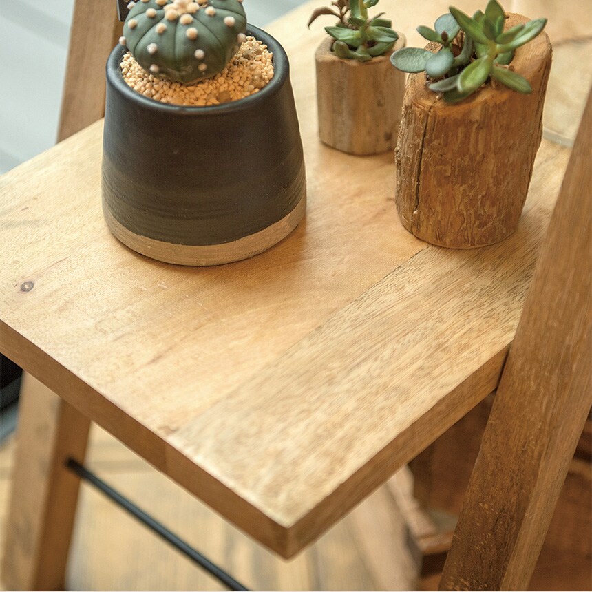 ウォールテーブル 幅61cm×奥行25.5cm（棚板のみ）  ウォールシェルフ 木製 ウォールラック 壁掛け 棚 飾り棚 棚板 壁面収納 ディスプレイ インテリア  