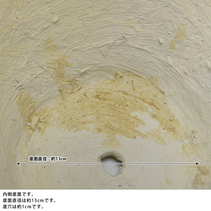 プランター 大型 ローマ調 ポット つた模様 鉢 大きい アンティーク 植木鉢 花器 中世 レトロ ガーデニング 大きな ヨーロピアン 西洋