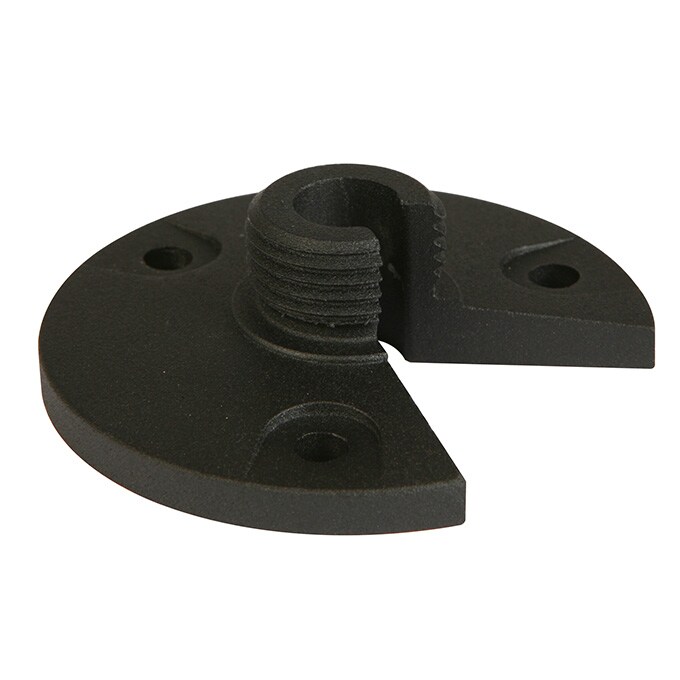 「大人のガーデンライト」専用 マウント 専用パーツ ライト 部品