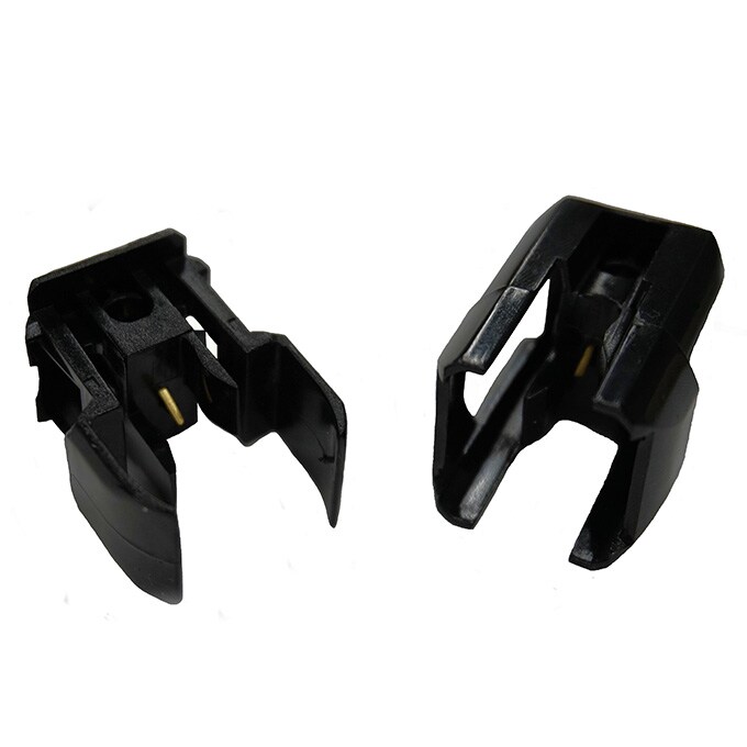 「大人のガーデンライト」専用 交換用コネクター 専用パーツ ライト 部品