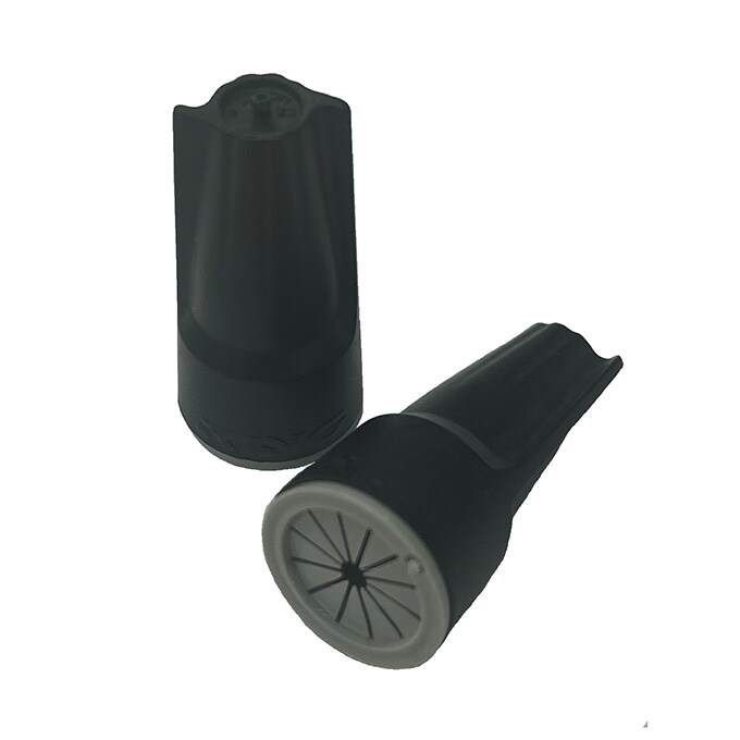 「大人のガーデンライト」専用　分岐コネクター  専用パーツ ライト 部品  