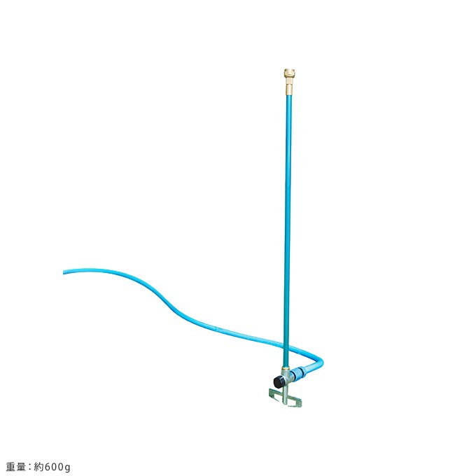 伸縮ガーデンミストクーラー