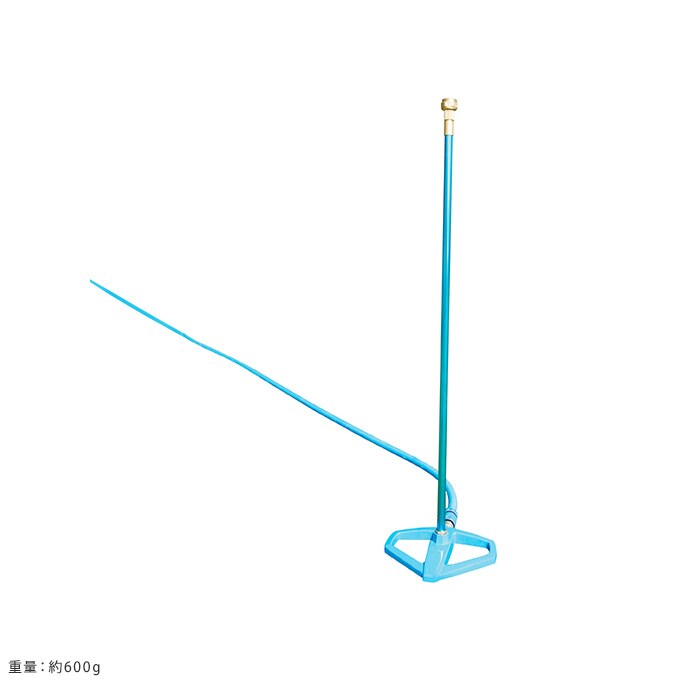 伸縮ガーデンミストクーラー