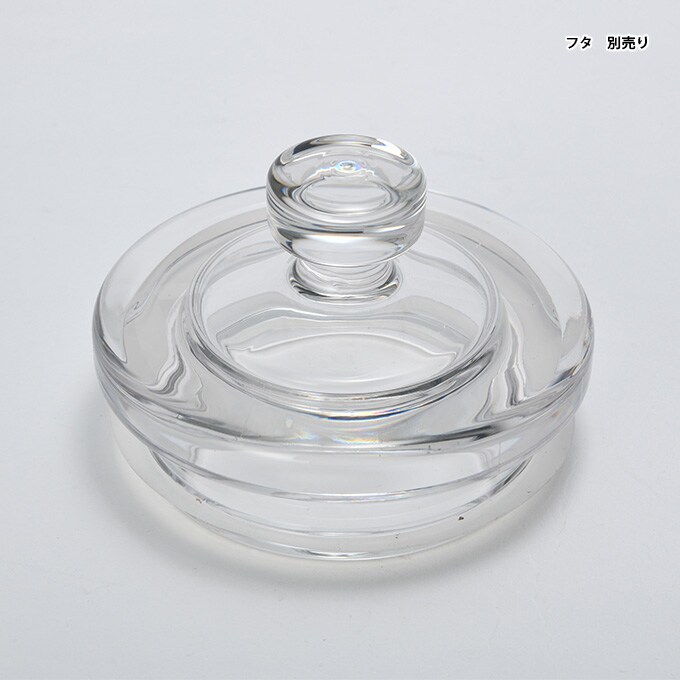 花瓶 クリア 割れない ポリカ ストレート アール　直径12×高さ50cm  フラワーベース 背の高い 大きい シンプル 大型 長い 透明 インテリア 室内 おすすめ  